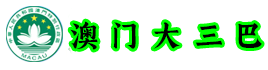 x||ЬI(y)޹˾